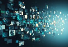 Pachetul privind serviciile digitale: Comisia salută adoptarea de către Parlamentul European a noului cadru de reglementare al UE pentru serviciile digitale