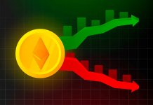 Raport PwC: Peste o treime din fondurile speculative tradiționale investesc în cripto, aproape de două ori mai multe decât anul trecut