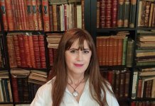 Cum a ajuns România cea mai puțin deprimată țară din UE: ”Ne-am obișnuit să răspundem din politețe că suntem BINE, dar e normal să nu fii în fiecare zi bine și e normal să vorbim despre asta!”