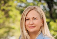 Color Smart: Vanzarile din sezonul de vara reprezinta circa 30% din cifra totala de afaceri