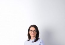 Wolf Theiss a asistat un sindicat de bănci în legătură cu acordarea unei facilități de credit către Romgaz S.A. în cadrul tranzacției de preluare a participaţiei Exxon în proiectul de gaze din Marea Neagră