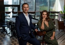 Elegance Decor, investiție de 100.000 euro în noul sediu de birouri și o nouă etapă în dezvoltarea echipei