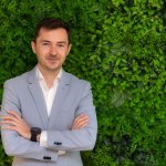 Gabriel Blanita_Colliers