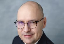 Raport PwC: Vânzările de mașini verzi din Europa au scăzut în trimestrul al doilea, după creșterile record din 2021
