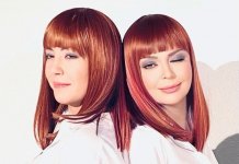 Teatrul Stela Popescu prezintă Anatomia unui clișeu pe 11 septembrie, la Teatrul de vară Herăstrău