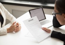 BestJobs: Peste 20.000 dintre candidatii care si-au actualizat CV-ul online vara aceasta au ales sa sustina cele 3 proiecte de educatie din campania „Doneaza cu CV-ul tau”