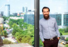 tbi bank si Clinicile Dentare Dr. Leahu: Multi romani amana vizita la dentist din lipsa banilor. BNPL, o solutie accesibila pentru un zambet sanatos