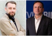 Integratorul de solutii digitale PowerNet Consulting dezvolta roboti software RPA cu ajutorul tehnologiei Tailent