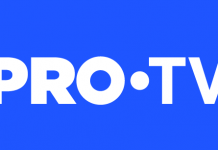RO TV anunta achizitionarea drepturilor de difuzare a meciurilor echipelor nationale de handbal ale Romaniei si a meciurilor din Campionatele Romaniei de Handbal, Cupa Romaniei si Supercupa Romaniei