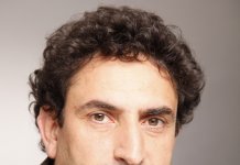 PwC – Valoarea IPO în T2, cel mai scăzut nivel din ultimul deceniu