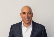 Consiliul de Administrație Xerox îl numește pe Steven Bandrowczak în funcția de Director Executiv