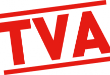Cotele de TVA se majorează de anul viitor, cu implicații în sectoarele alimentar și real estate