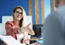 BestJobs: Piata muncii a accelerat in iulie. Aplicarile la joburi au depasit recordul din ultimul an si jumatate, iar numarul de joburi a crescut cu 28% fata de vara anului trecut