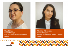 PwC: Băncile se confruntă cu tot mai multe provocări care necesită un sistem integrat de administrare a riscurilor