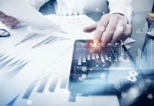 Analiză PwC: Ce schimbări apar la impozitarea veniturilor persoanelor fizice și ce domenii sunt vizate în principal?