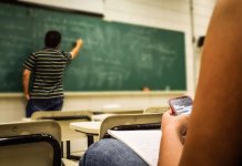 Bursele ANIS 2022: Înscrierile încep la 1 septembrie. Cadrele didactice universitare pot obține granturi de 5.000 de euro