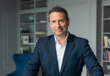 Sodexo Benefits & Rewards Services România lansează The Happiness Index, o platformă bazată pe neuroștiință care ajută organizațiile să afle în timp real cât de implicați și fericiți sunt angajații lor