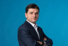 Peste 900 de institutii publice si companii din Romania, digitalizate prin aplicatia de e-Guvernare Regista