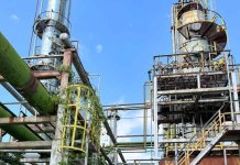 Duminică, la România, te iubesc!, Cosmin Savu prezintă ancheta Petrolul roșu, o incursiune în istoria noastră recentă