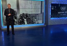 Premieră TVR INFO: „München 1972 – Atentatul care a schimbat lumea sportului”