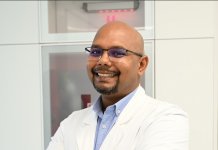 Miturile îți pot pune viața în pericol! Dr. Amit Beedasy: ”Am avut un pacient care și-a injectat singur în nas cremă cu acid hialuronic, crezând că e același lucru!”