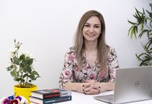 Care sunt principalele surse ale depresiei la români în 2022