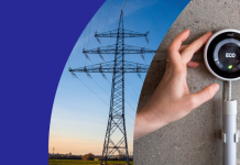 Prețurile la energie: Comisia propune o intervenție de urgență pe piață pentru a reduce facturile pentru europeni