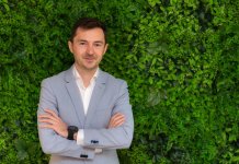 Colliers: Locuintele devin tot mai greu accesibile romanilor pe fondul scumpirii creditelor. Achizitiile de apartamente cu finantare bancara continua trendul descendent inceput in primavara