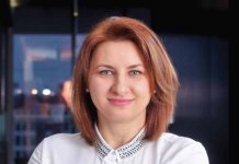 Se întrevede o reechilibrare a pieței muncii la nivel global: companiile își redefinesc procesele, investesc în automatizare și devin mai selective în procesul de recrutare