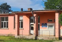 eMAG înfiinteaza o clasa cu profil dual la liceul „Pamfil Seicaru” de la Ciorogarla