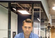 Analiza: cum a schimbat razboiul din Ucraina piata de IT din Romania si din regiune