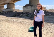 Podurile noastre toate, o anchetă semnată de Paula Herlo, duminică, la România, te iubesc!