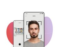 Startup-ul Qoobiss extinde serviciul AML pentru companiile din sectorul financiar