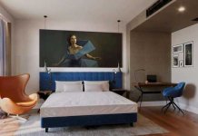 Hotelul Radisson Blu Aurum din Brașov se deschide în octombrie, după o investiție de 16,3 milioane de euro