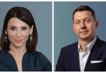 CBRE – România, pe primul loc în CEE la cheltuielile consumatorilor pe alimente în magazinele fizice