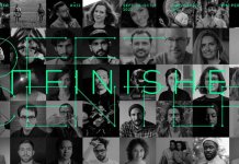 Începe UNFINISHED: patru zile de workshopuri, conversatii, instalatii si performance-uri sustinute de 40 de invitați din întreaga lume