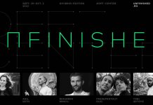 Comunitatea UNFINISHED si eMAG regizeaza primul film de tip crowd source din festival