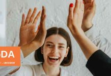 Accace lanseaza primul program intensiv de pregatire a studentilor pentru o cariera in salarizare si resurse umane