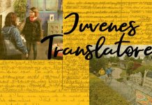 Școlile se pot înscrie acum la concursul UE pentru tineri traducători