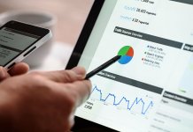 4 moduri prin care o agentie de marketing digital te poate ajuta sa iti dezvolti afacerea