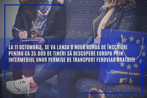 discover eu 11 oct