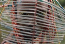 Prima ediție a Competiției Internaționale de Lungmetraj BIEFF, cu filme aplaudate la Cannes, Locarno și Veneția