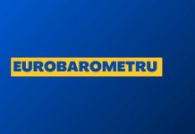 Eurobarometru: Încrederea în UE este în creștere, pe fondul unui sprijin puternic pentru răspunsul UE la invadarea Ucrainei de către Rusia și pentru politicile energetice