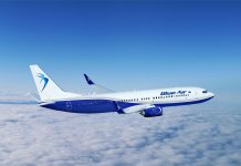 Ce s-a întâmplat de fapt la Blue Air