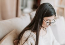 Comerțul online cu produse alimentare își va dubla ponderea pe piețele europene până în 2030 și va deveni profitabil, pe măsură ce nativii digitali devin cumpărători