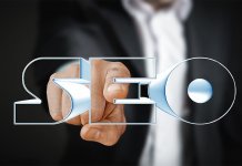Ce buget ar trebui sa aloci in 2022 pentru optimizarea SEO