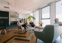 Spyrosoft, 6 luni în România: Angajații din IT își doresc să lucreze remote și să aibă un program flexibil