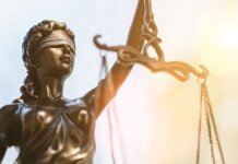 Aplicarea legislației UE: beneficii pentru cetățeni