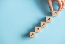 Comisia lansează lucrările privind Anul european al competențelor