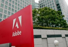 Adobe România atinge pragul de 1000 de angajați în România și continuă recrutarea de specialiști software